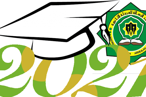 sosialisasi program dan peraturan pondok smp dan tmq