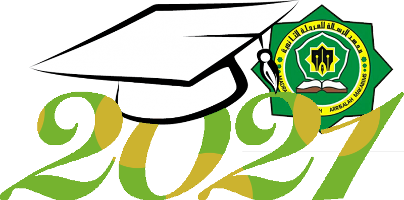 sosialisasi program dan peraturan pondok smp dan tmq