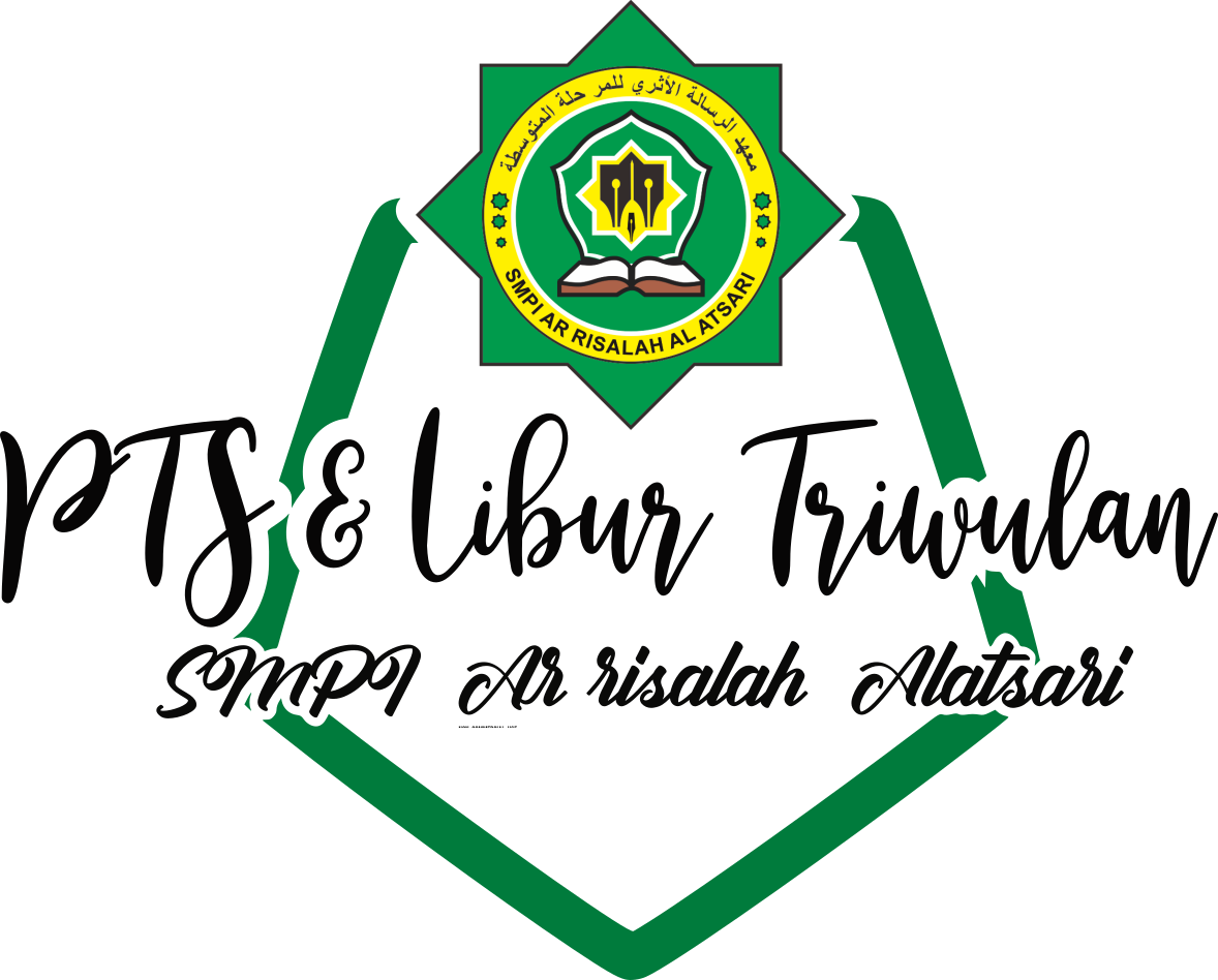 PTS dan Liburan Triwulan